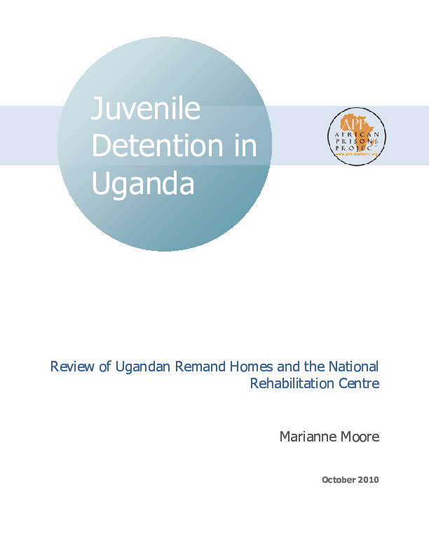 Juvenile _detention_Uganda.pdf_0.png